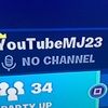 youtubemj23